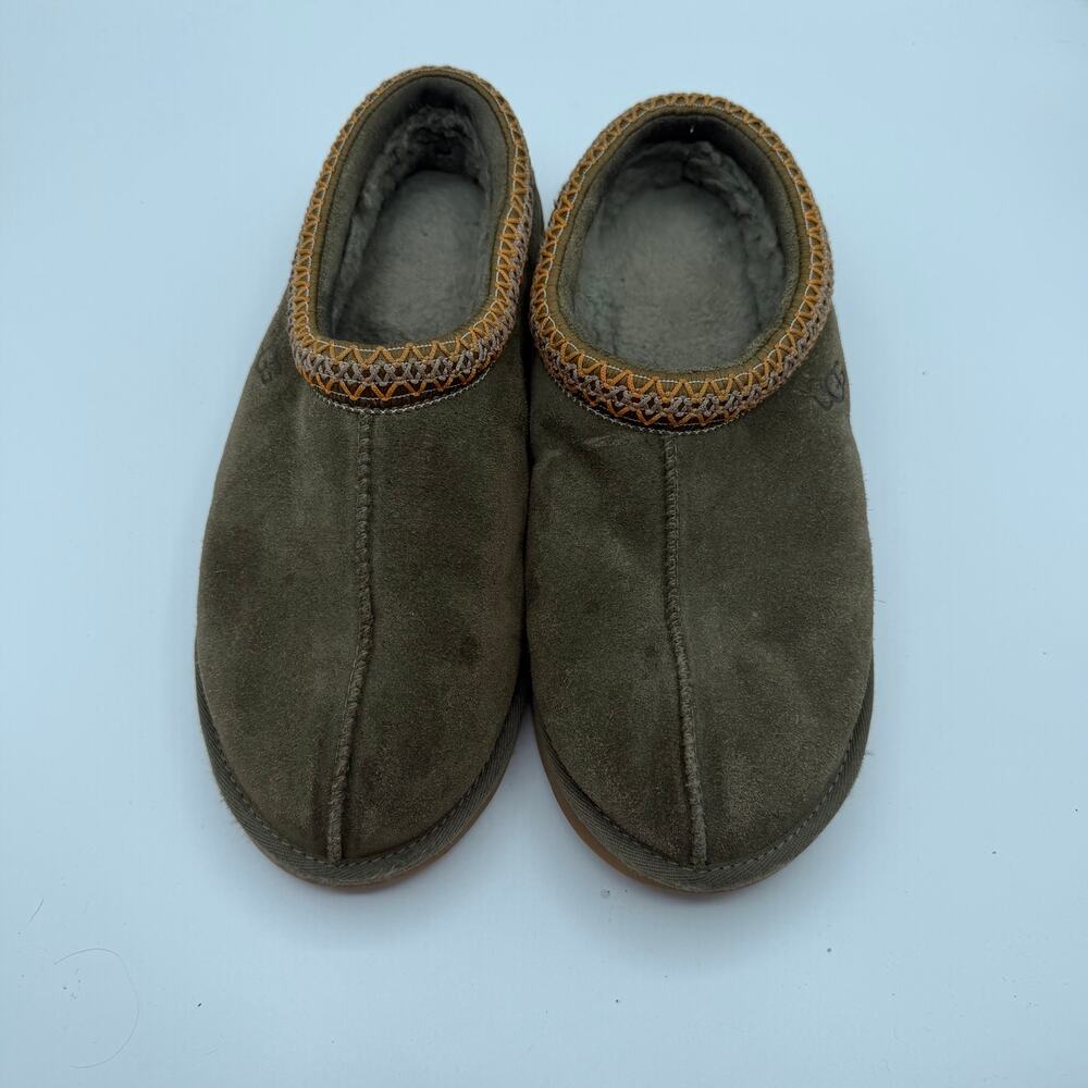 Ugg Tasman Slippers
